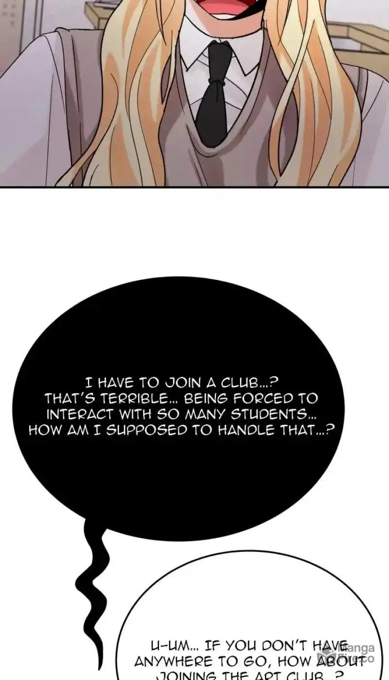 The Little Prince Reincarnate Chapter 3 page 80 - 