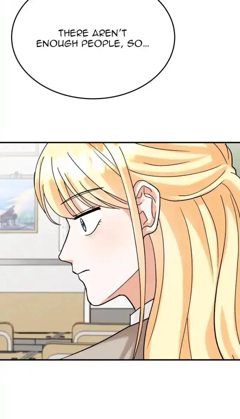 The Little Prince Reincarnate Chapter 3 page 82 - 
