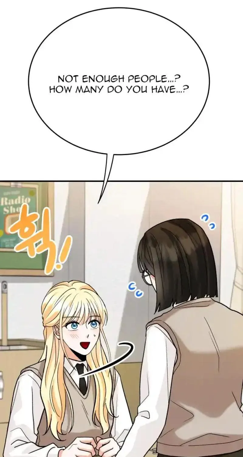 The Little Prince Reincarnate Chapter 3 page 83 - 