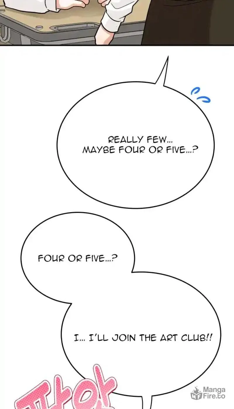 The Little Prince Reincarnate Chapter 3 page 84 - 