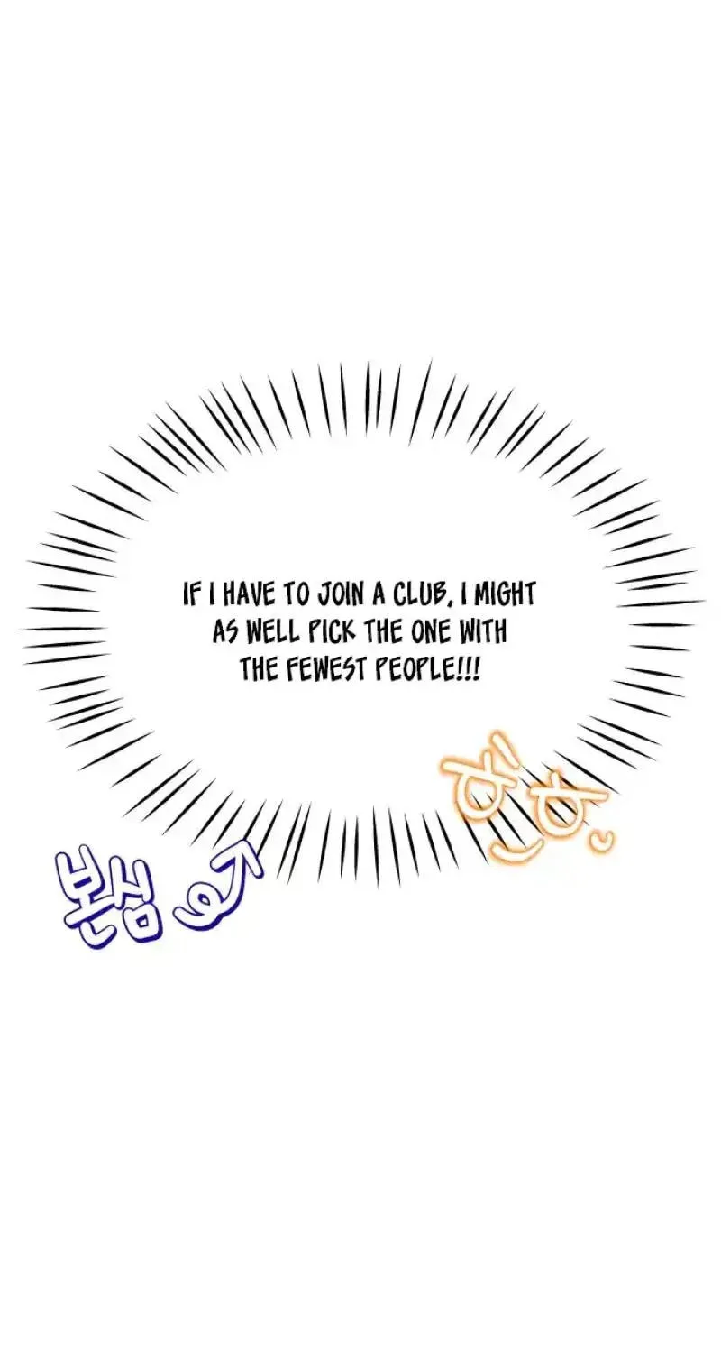 The Little Prince Reincarnate Chapter 3 page 87 - 