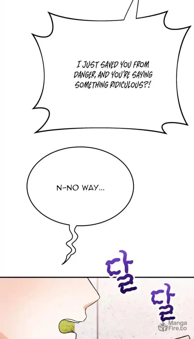 The Little Prince Reincarnate Chapter 3 page 10 - 