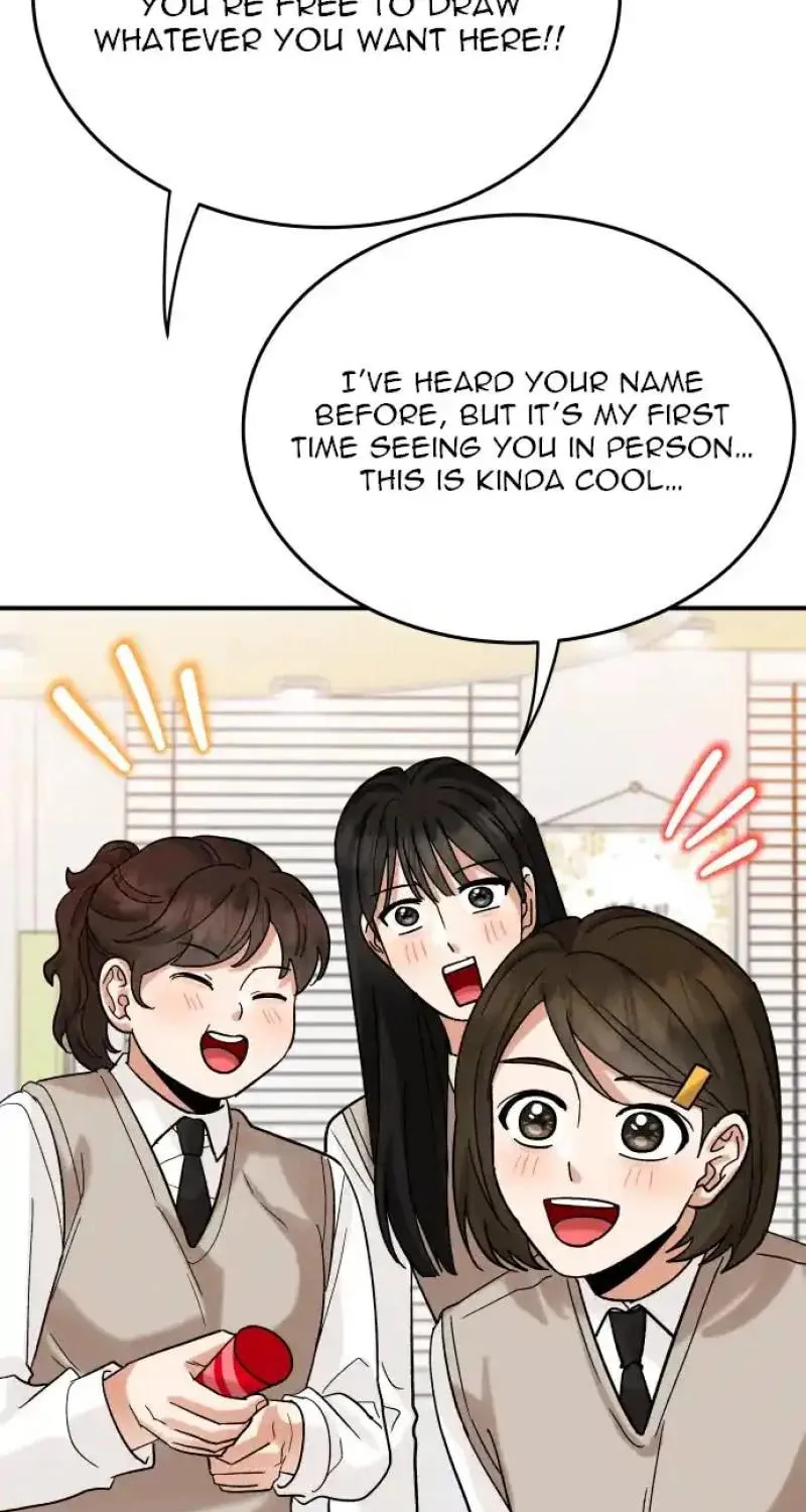 The Little Prince Reincarnate Chapter 3 page 91 - 