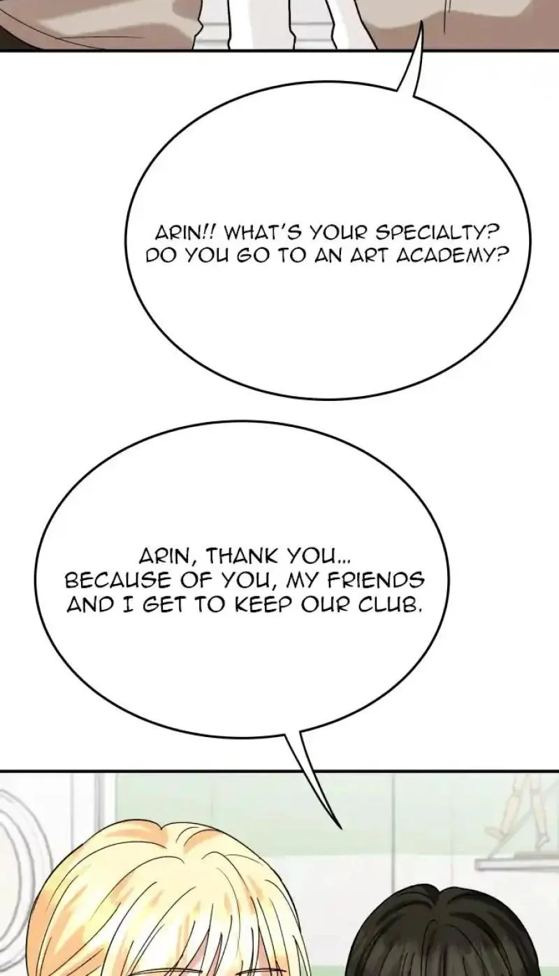 The Little Prince Reincarnate Chapter 3 page 92 - 