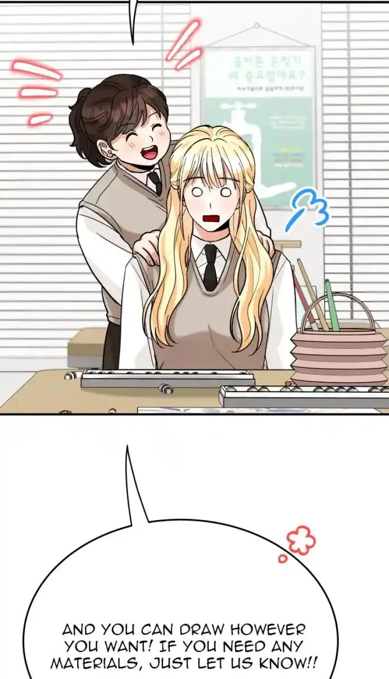 The Little Prince Reincarnate Chapter 3 page 94 - 