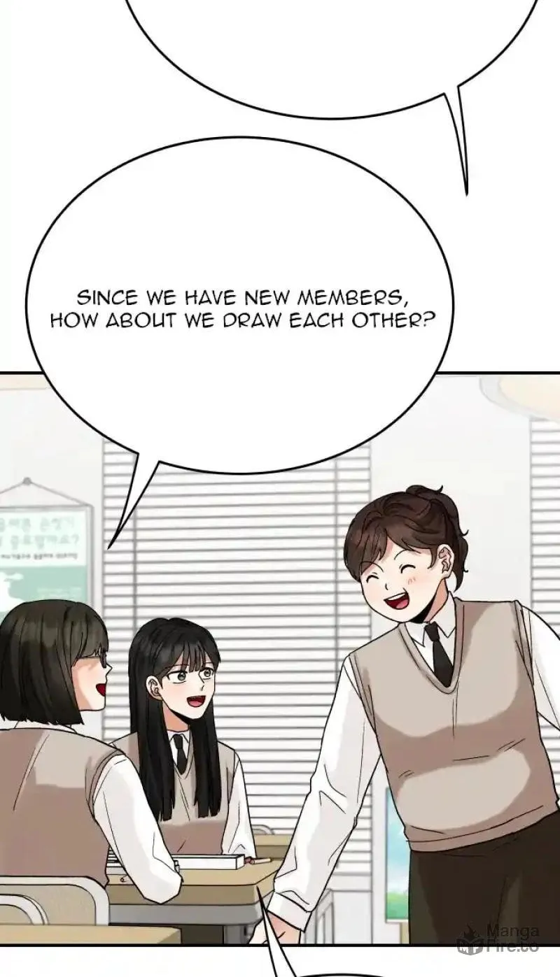 The Little Prince Reincarnate Chapter 3 page 96 - 