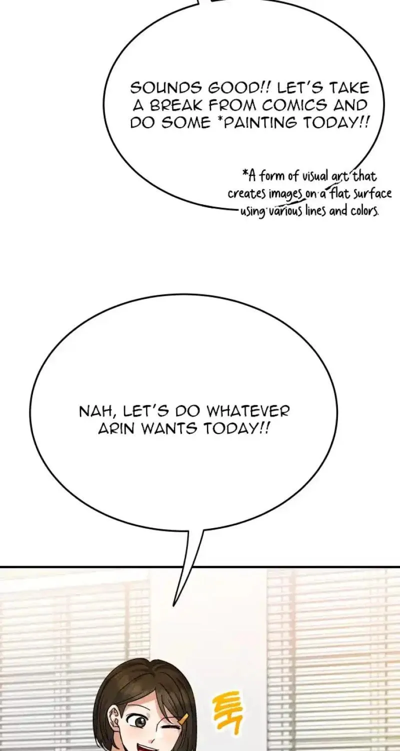 The Little Prince Reincarnate Chapter 3 page 97 - 