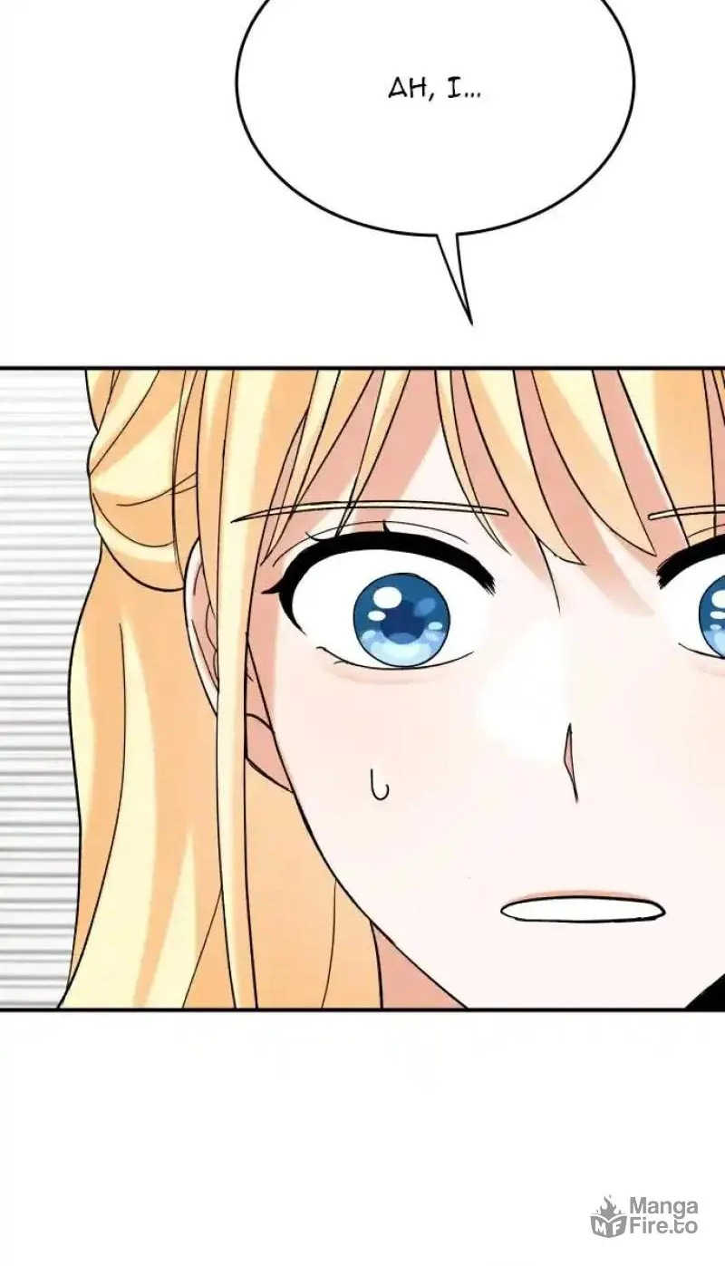 The Little Prince Reincarnate Chapter 3 page 100 - 