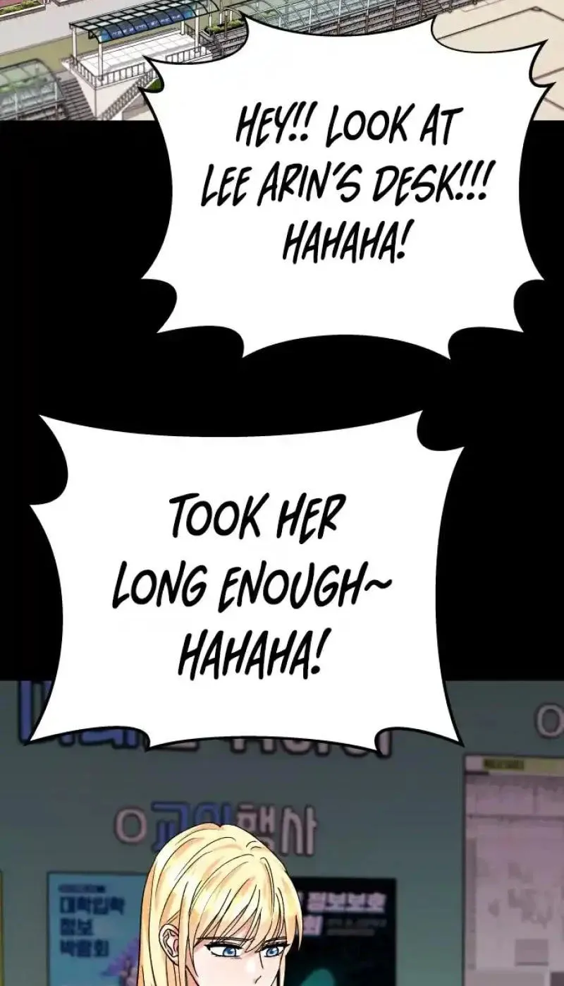 The Little Prince Reincarnate Chapter 4 page 2 - 