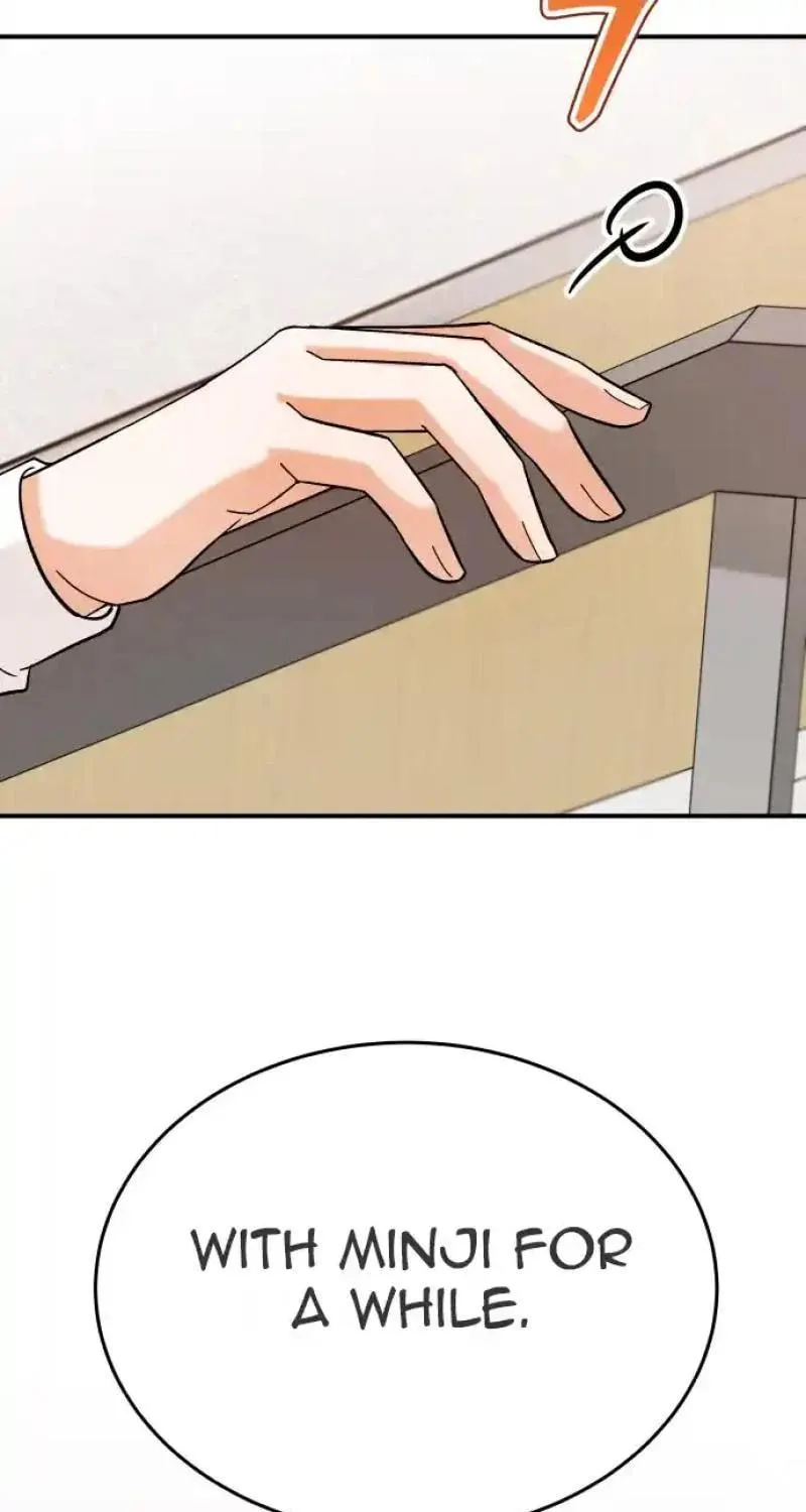 The Little Prince Reincarnate Chapter 4 page 101 - 
