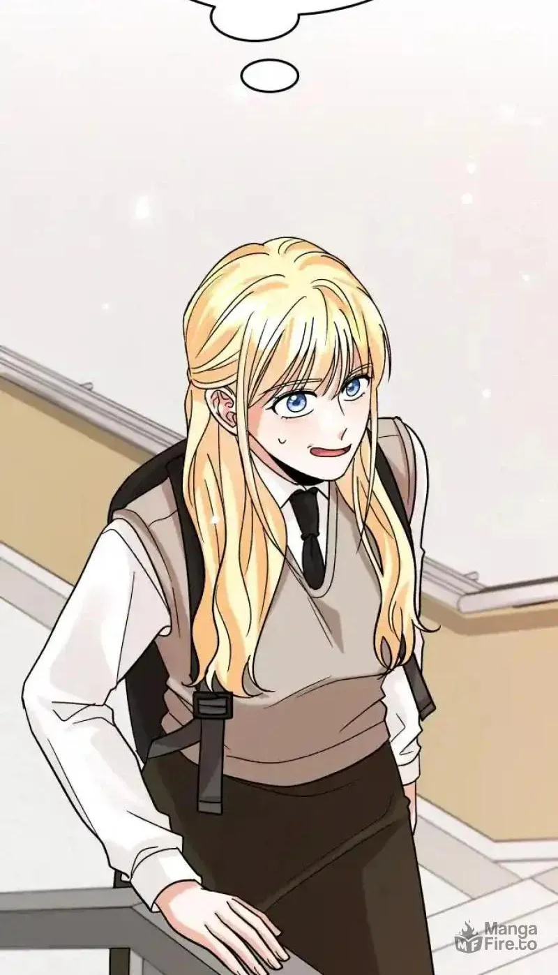 The Little Prince Reincarnate Chapter 4 page 102 - 