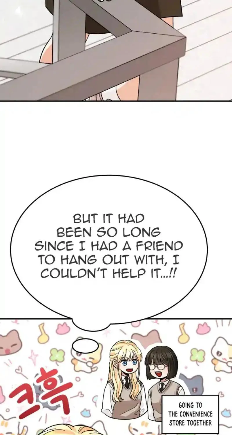The Little Prince Reincarnate Chapter 4 page 103 - 