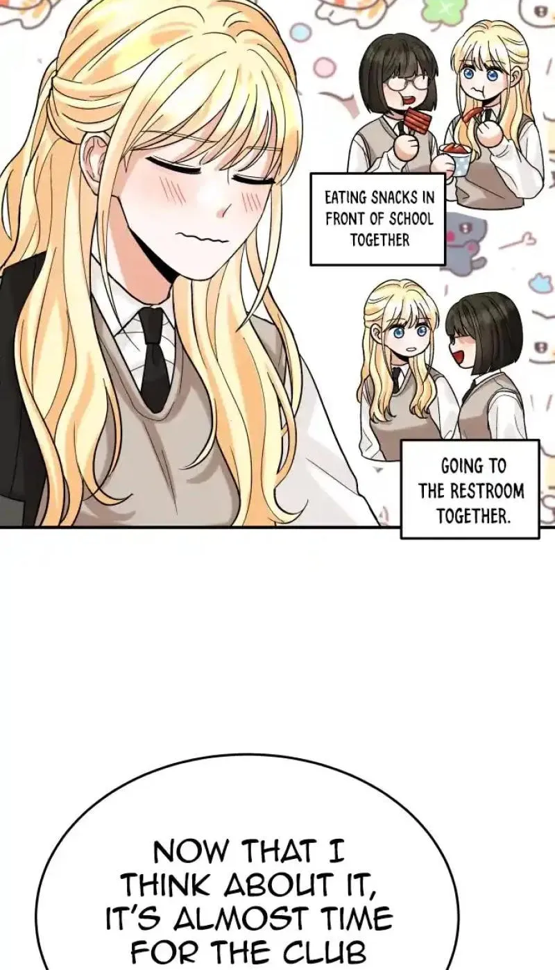 The Little Prince Reincarnate Chapter 4 page 104 - 