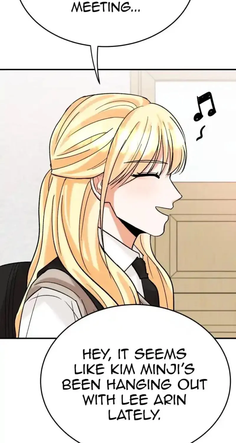 The Little Prince Reincarnate Chapter 4 page 105 - 