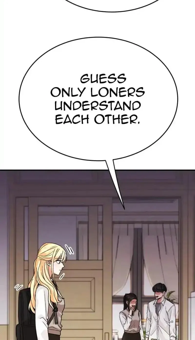 The Little Prince Reincarnate Chapter 4 page 106 - 