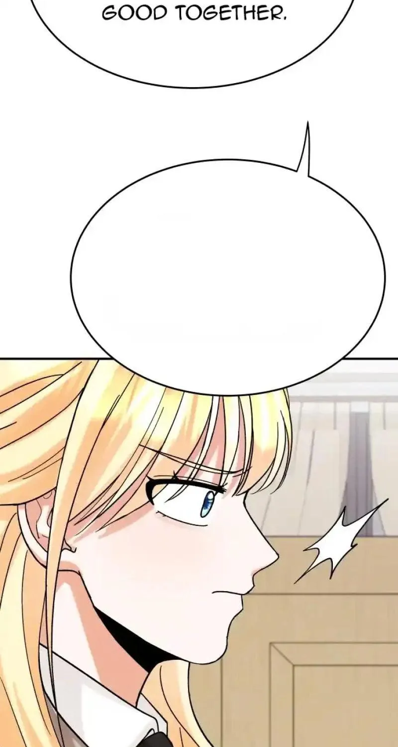 The Little Prince Reincarnate Chapter 4 page 109 - 