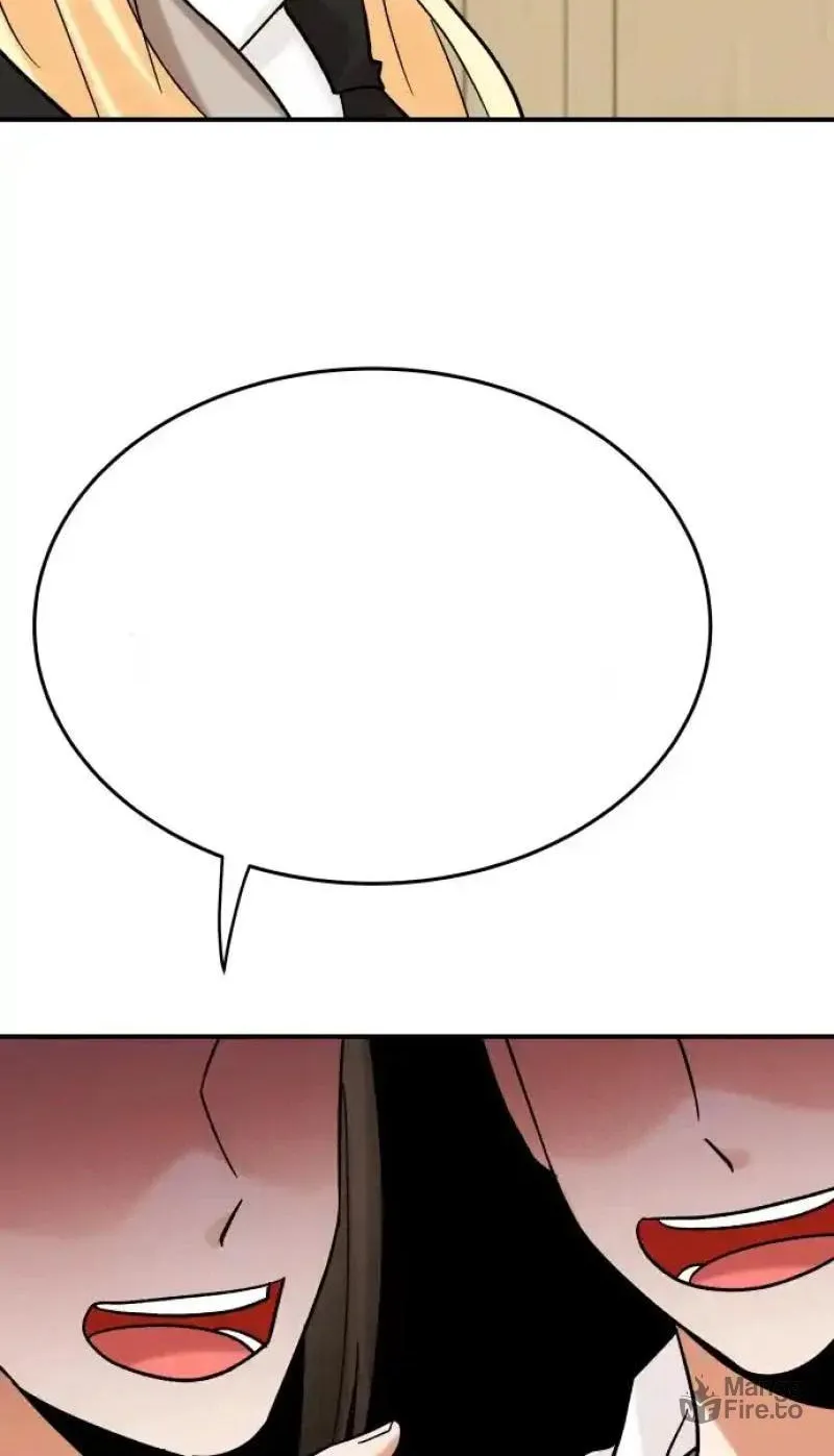 The Little Prince Reincarnate Chapter 4 page 110 - 