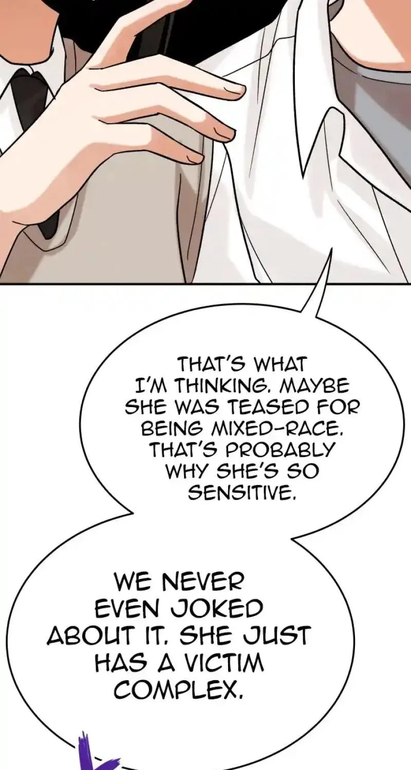 The Little Prince Reincarnate Chapter 4 page 111 - 