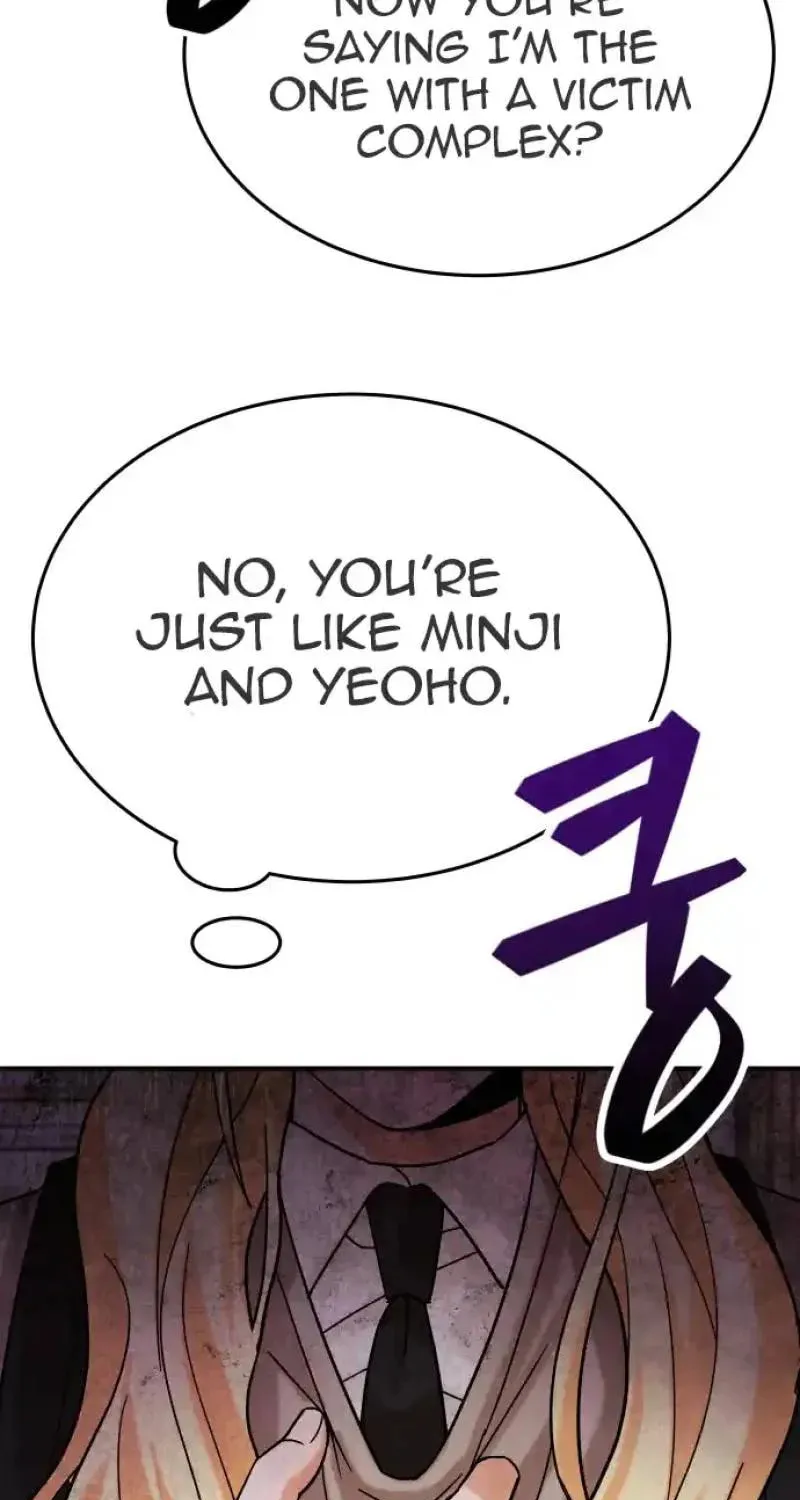 The Little Prince Reincarnate Chapter 4 page 115 - 