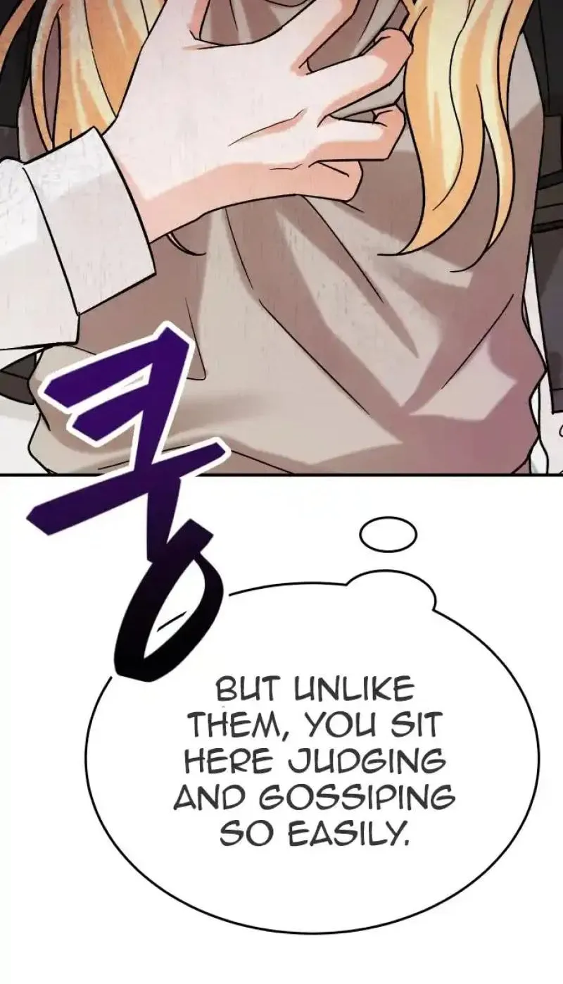 The Little Prince Reincarnate Chapter 4 page 116 - 