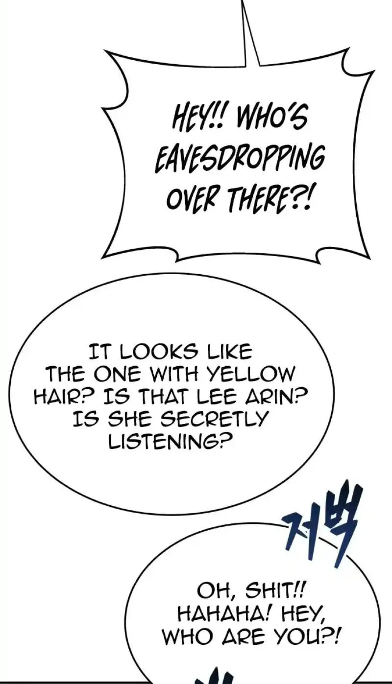 The Little Prince Reincarnate Chapter 4 page 118 - 