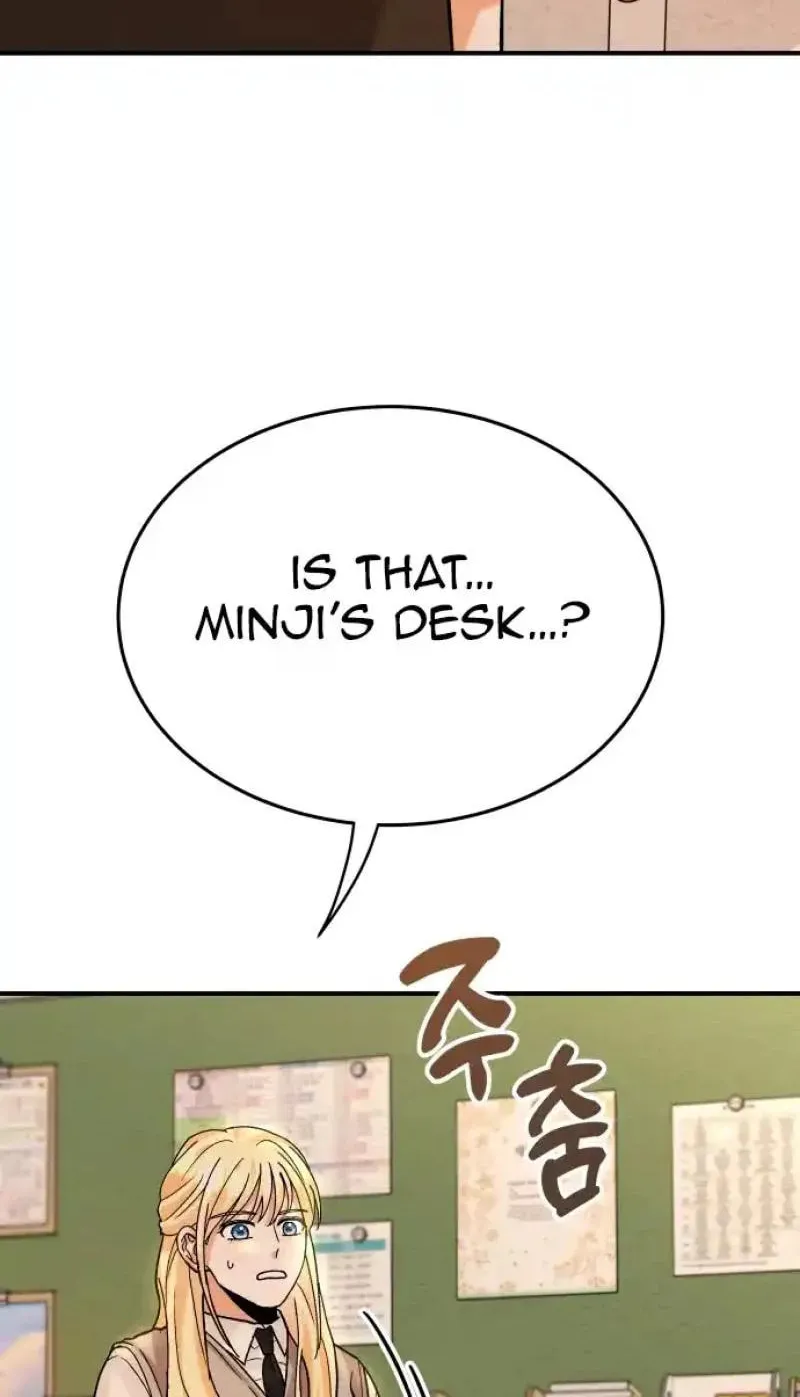 The Little Prince Reincarnate Chapter 4 page 16 - 