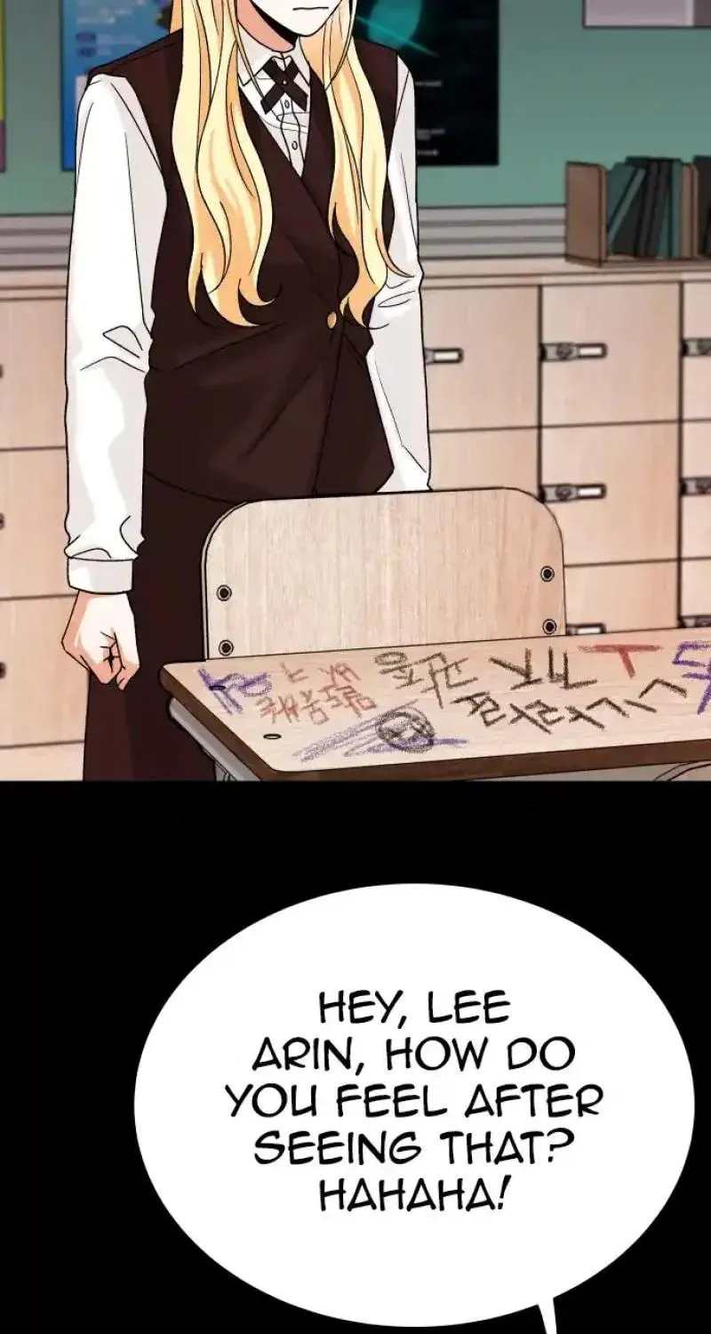 The Little Prince Reincarnate Chapter 4 page 3 - 
