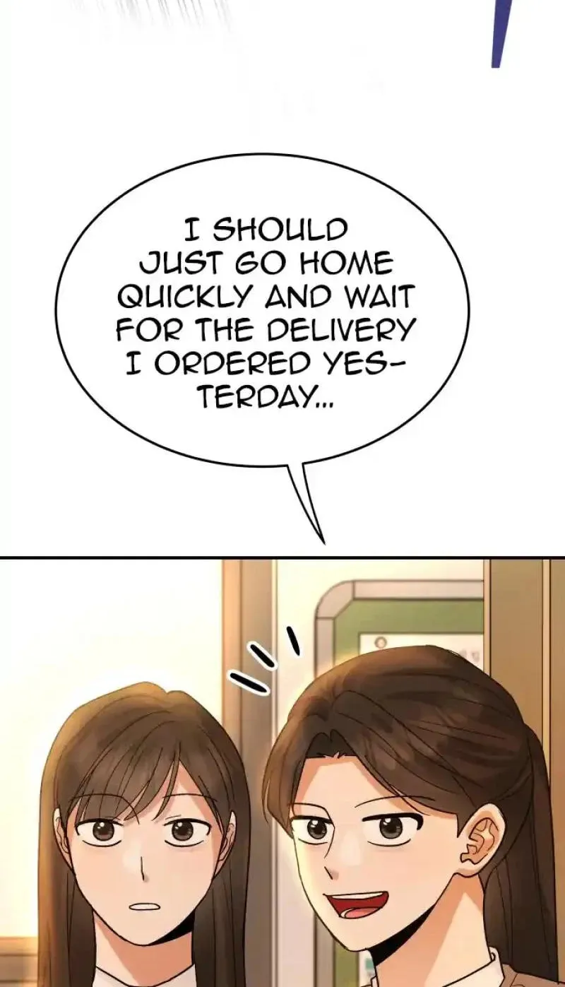 The Little Prince Reincarnate Chapter 4 page 22 - 