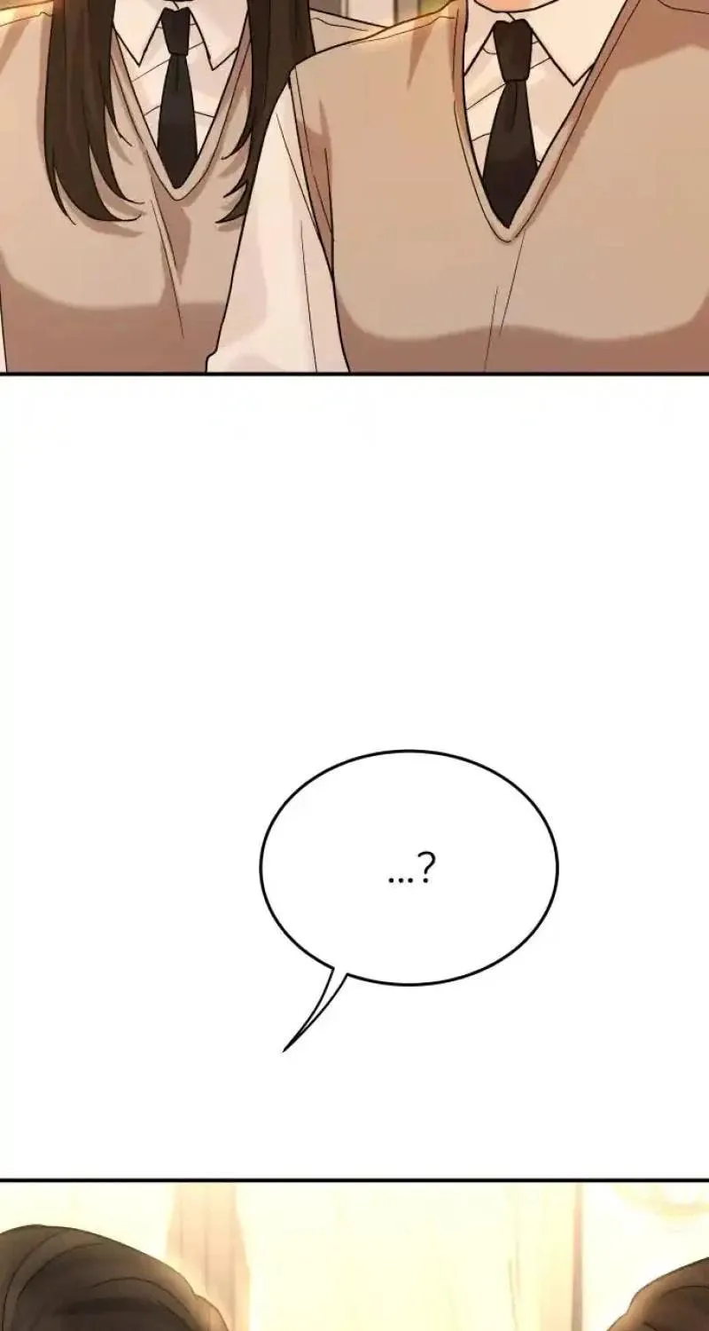 The Little Prince Reincarnate Chapter 4 page 23 - 
