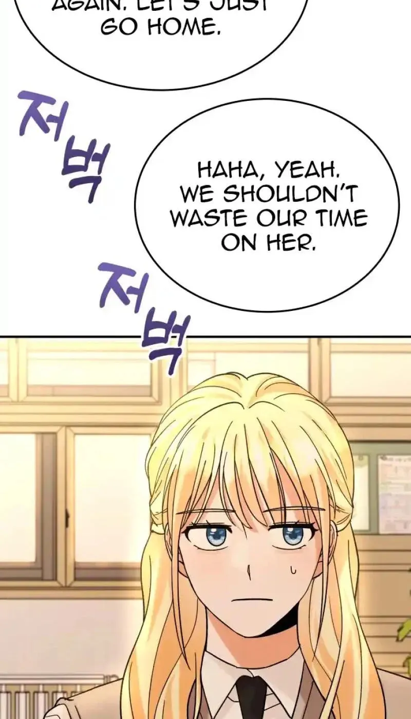 The Little Prince Reincarnate Chapter 4 page 26 - 