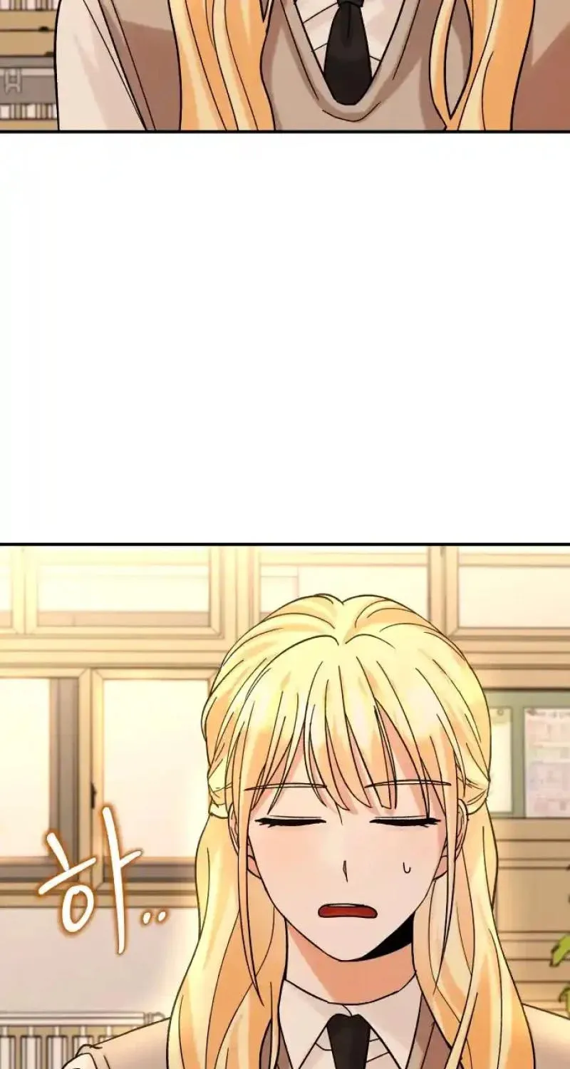 The Little Prince Reincarnate Chapter 4 page 27 - 