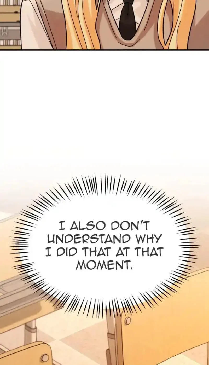 The Little Prince Reincarnate Chapter 4 page 28 - 