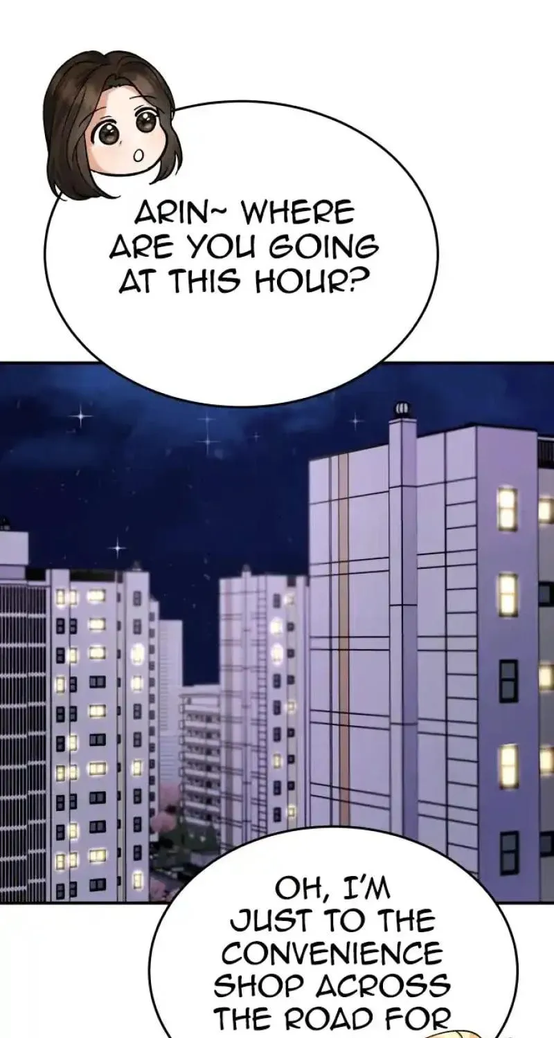 The Little Prince Reincarnate Chapter 4 page 31 - 