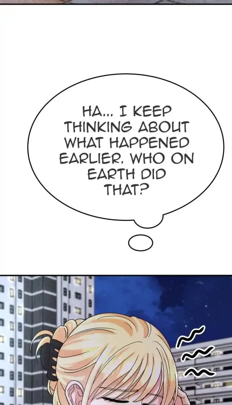 The Little Prince Reincarnate Chapter 4 page 34 - 