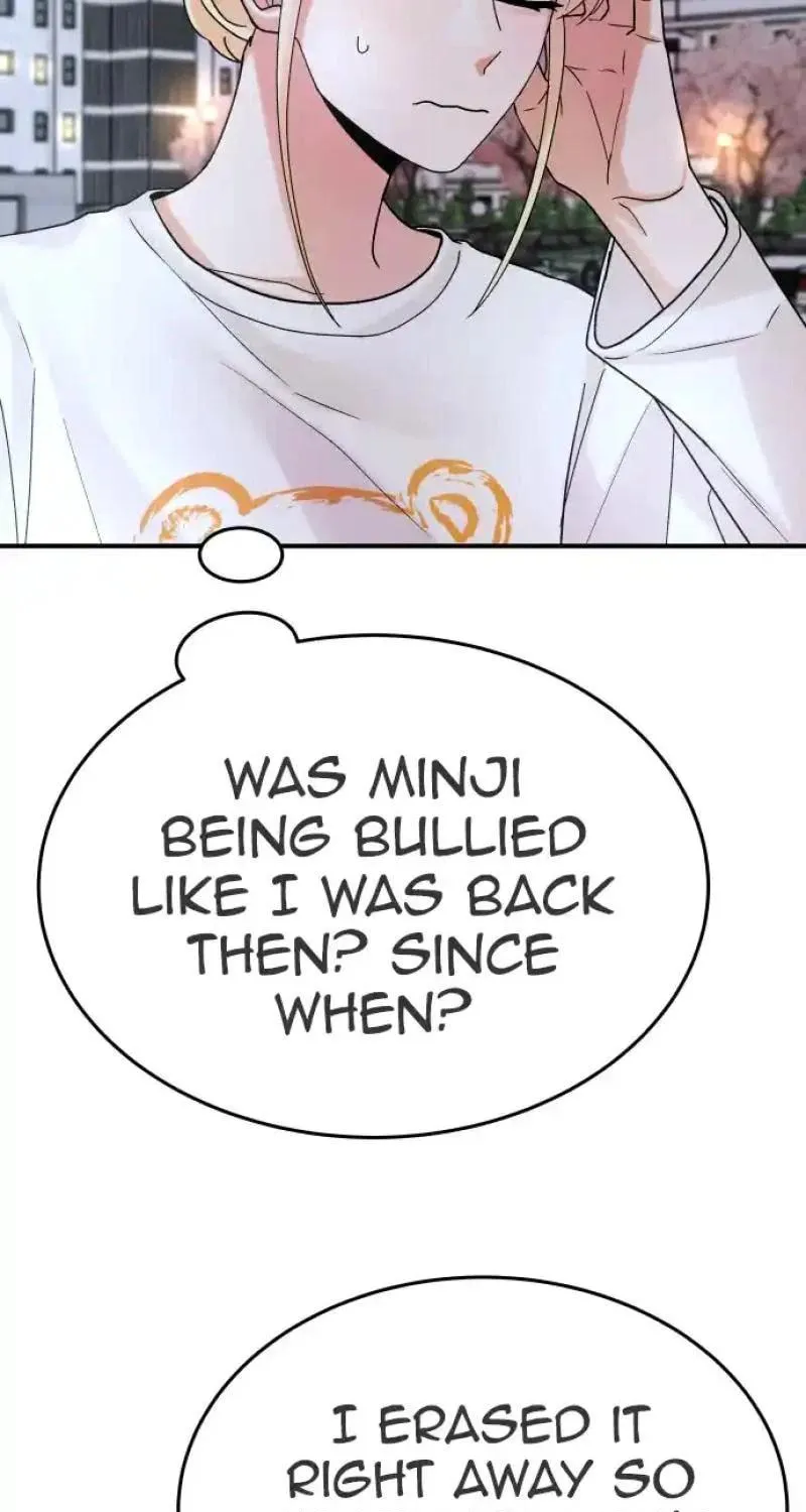 The Little Prince Reincarnate Chapter 4 page 35 - 