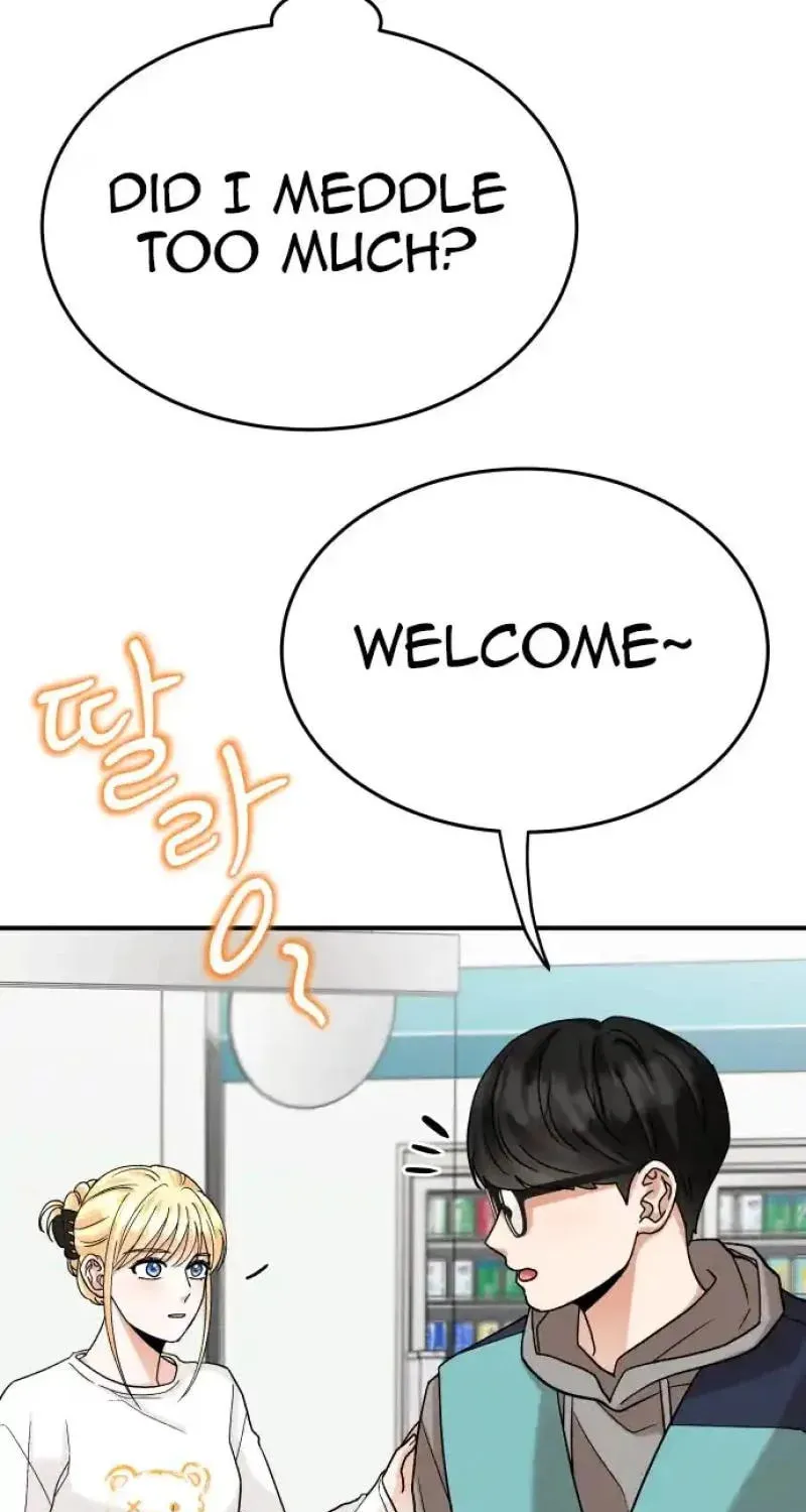 The Little Prince Reincarnate Chapter 4 page 37 - 