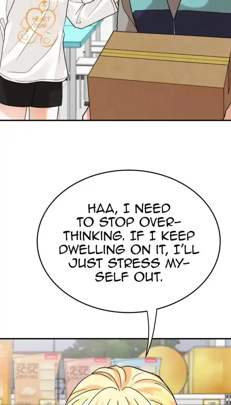 The Little Prince Reincarnate Chapter 4 page 38 - 
