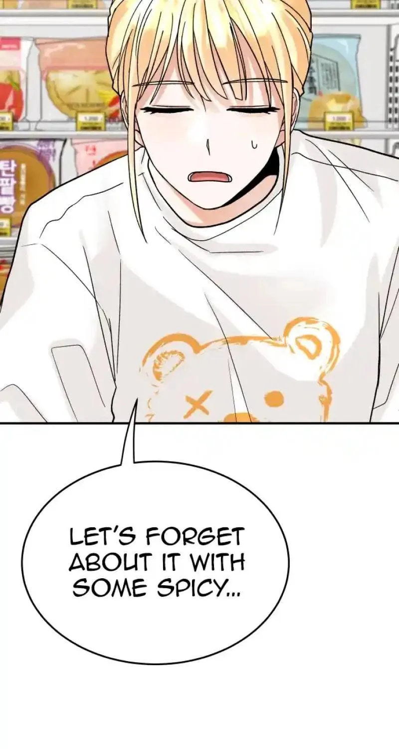 The Little Prince Reincarnate Chapter 4 page 39 - 