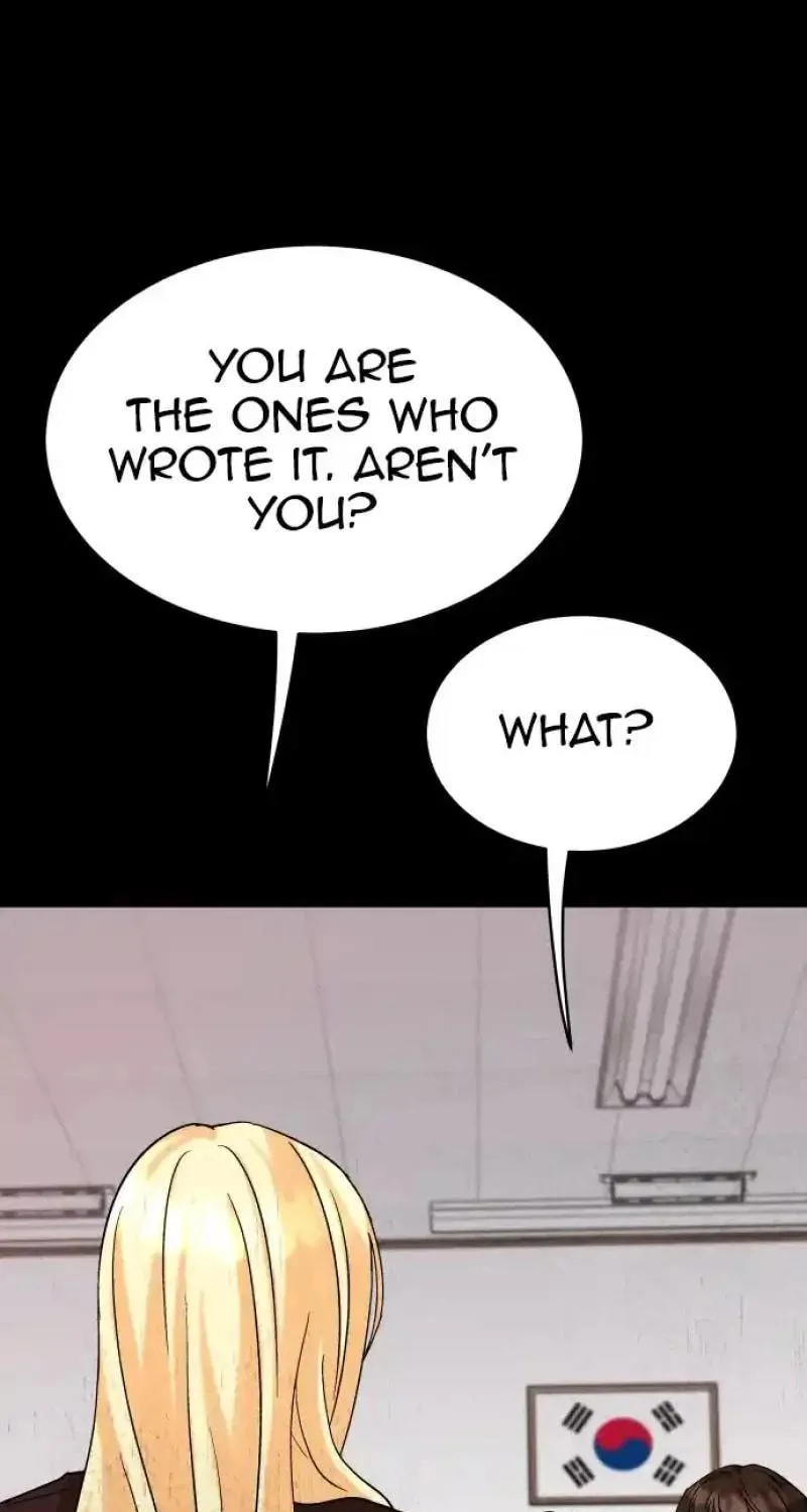 The Little Prince Reincarnate Chapter 4 page 5 - 
