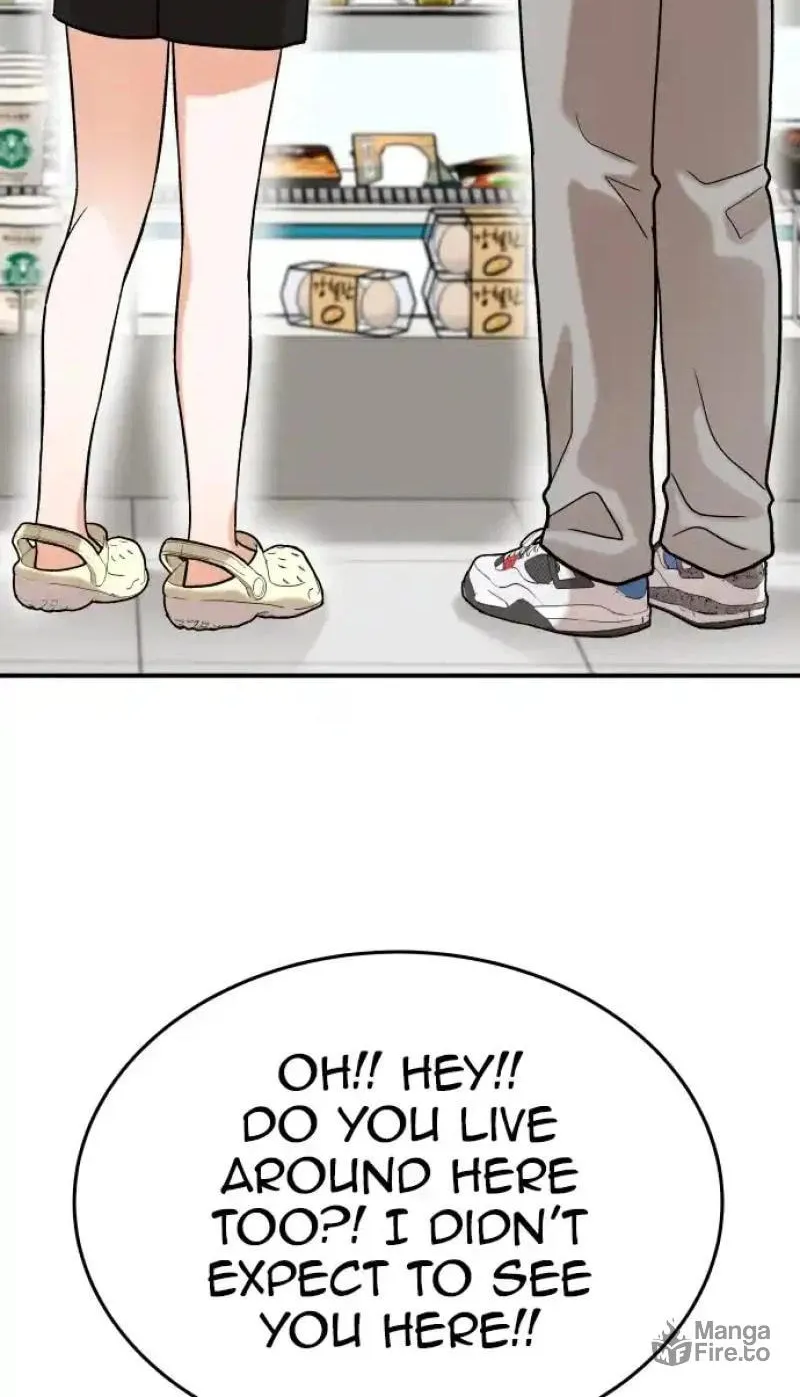 The Little Prince Reincarnate Chapter 4 page 42 - 