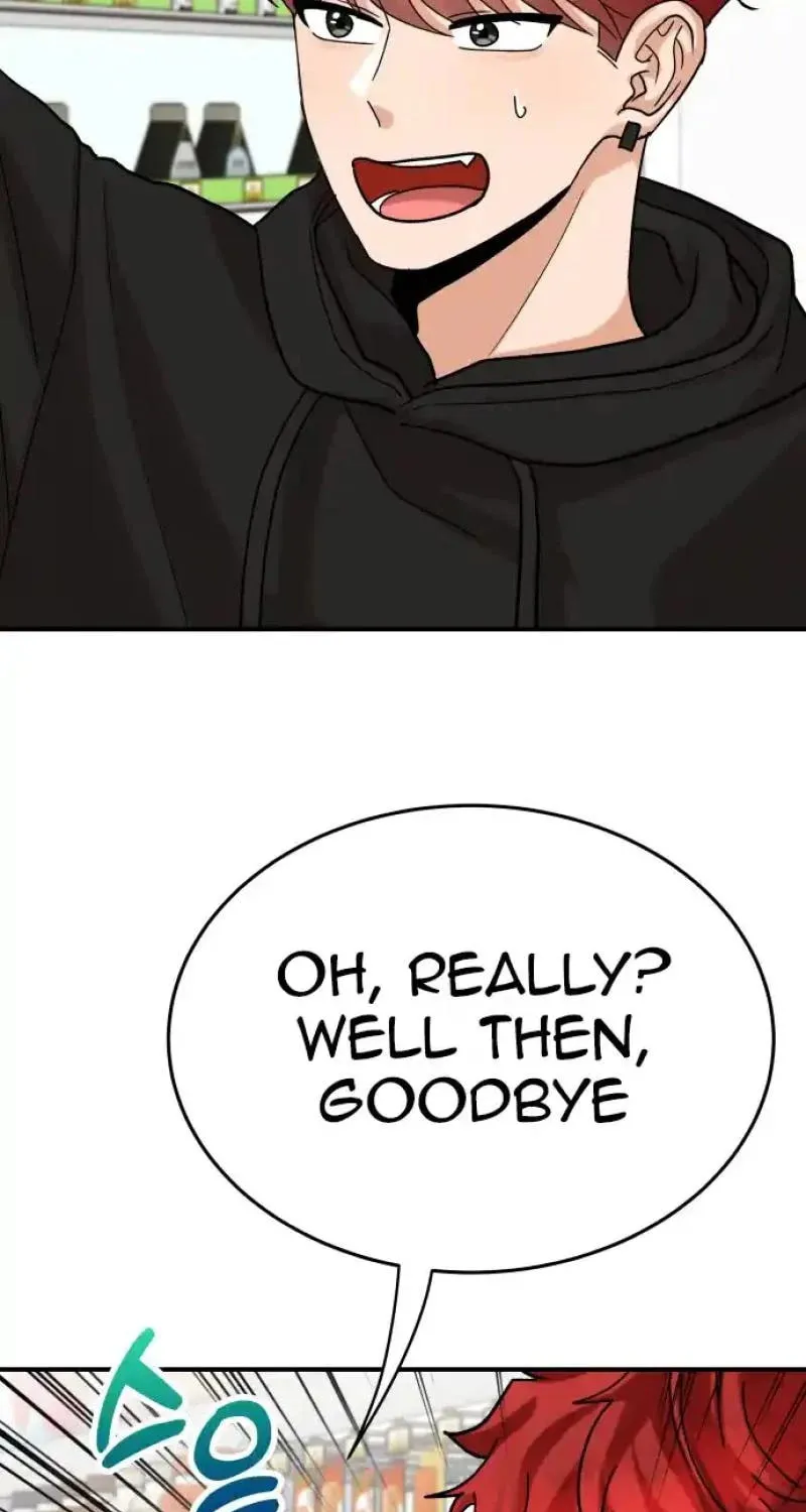 The Little Prince Reincarnate Chapter 4 page 45 - 