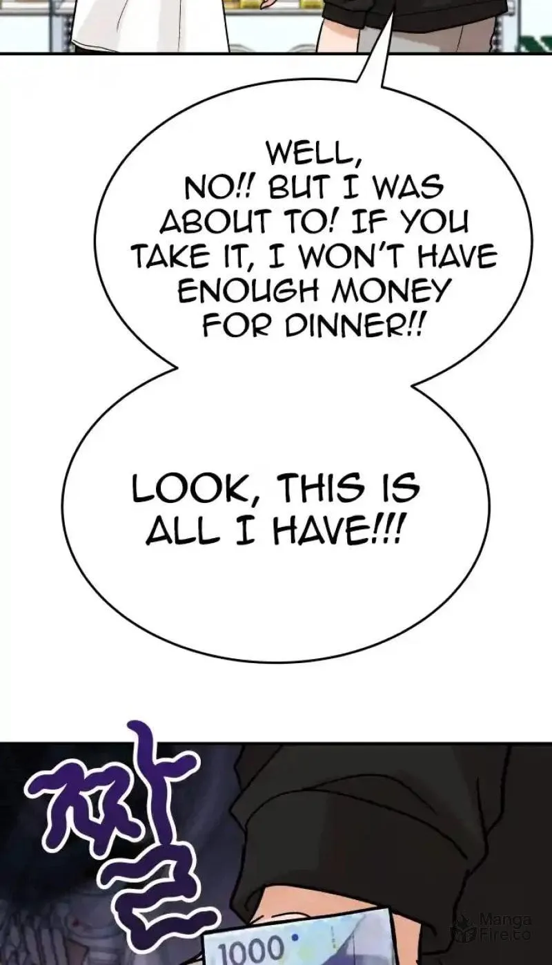 The Little Prince Reincarnate Chapter 4 page 48 - 
