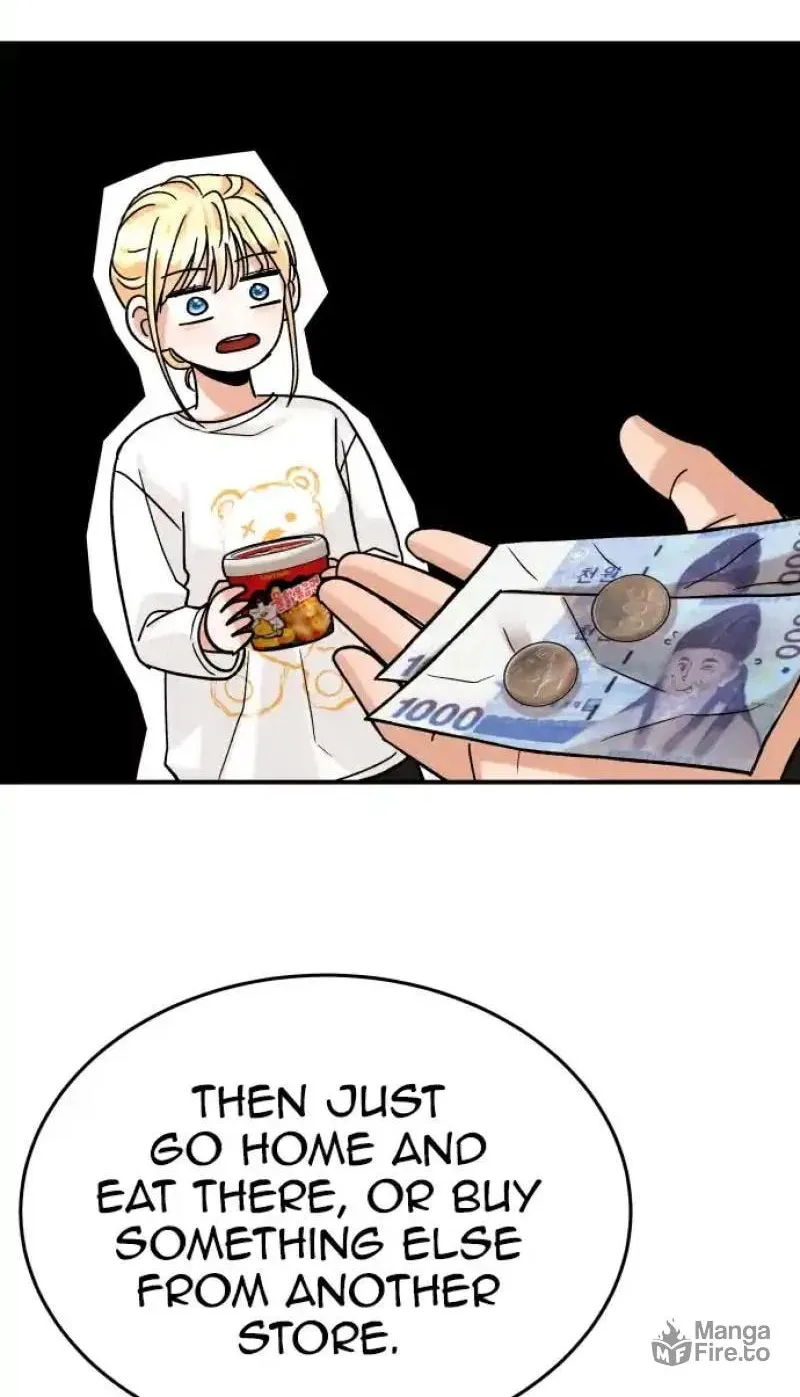 The Little Prince Reincarnate Chapter 4 page 50 - 