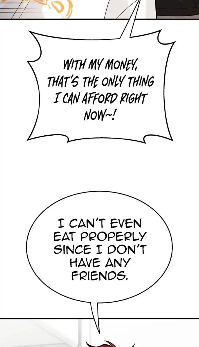 The Little Prince Reincarnate Chapter 4 page 52 - 