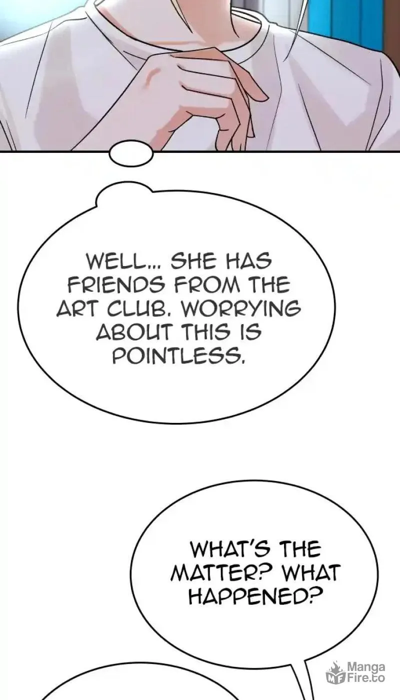 The Little Prince Reincarnate Chapter 4 page 60 - 