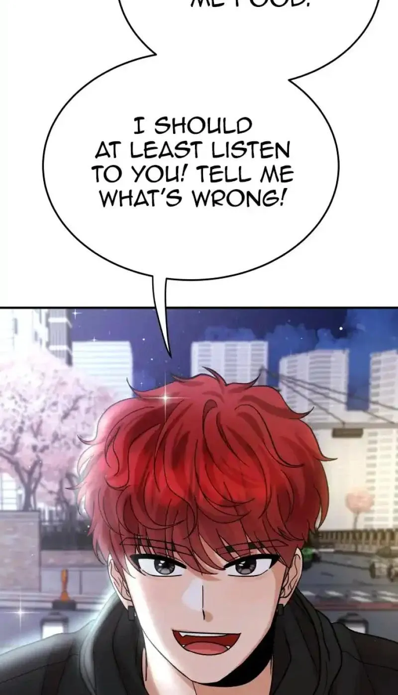 The Little Prince Reincarnate Chapter 4 page 62 - 