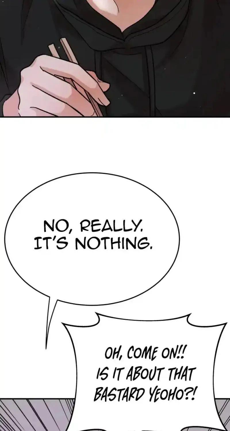 The Little Prince Reincarnate Chapter 4 page 63 - 
