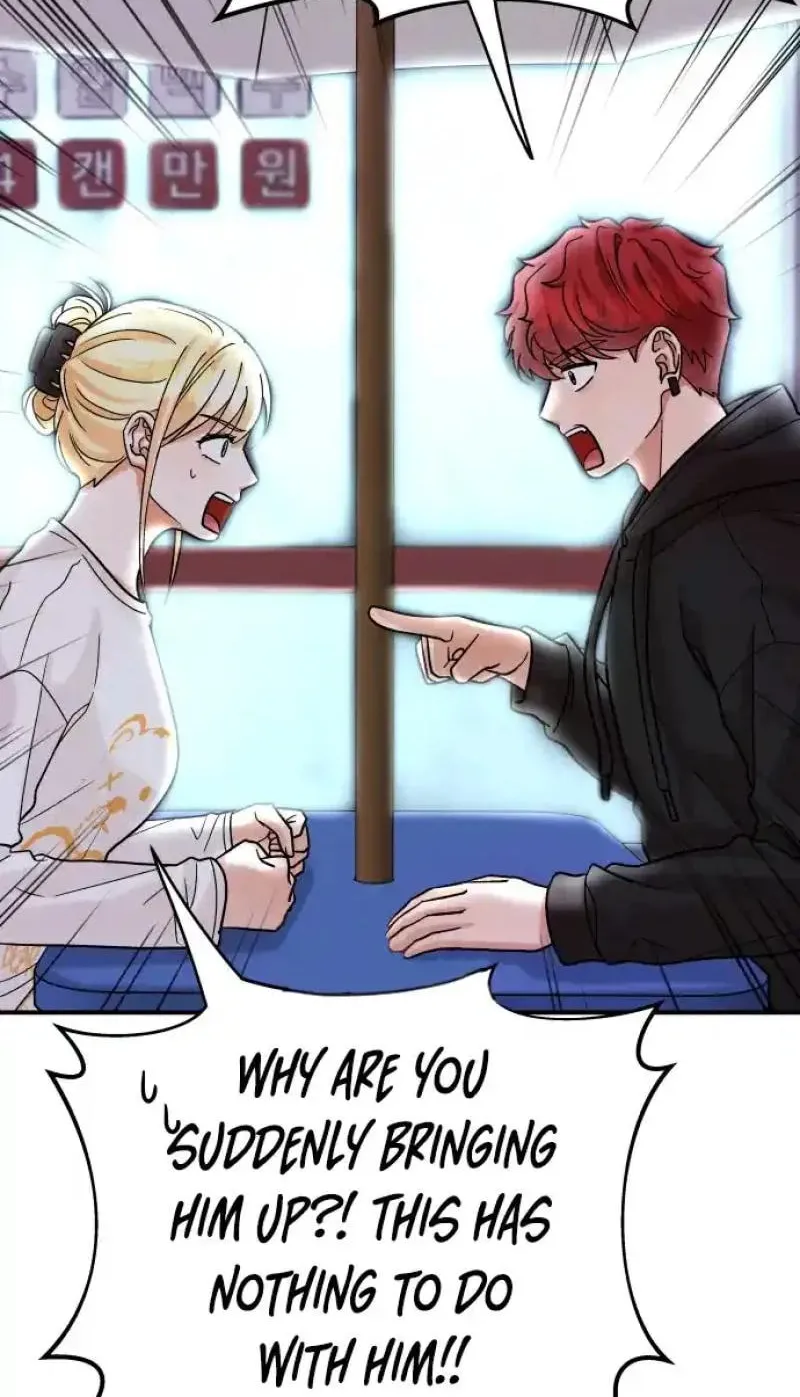 The Little Prince Reincarnate Chapter 4 page 64 - 