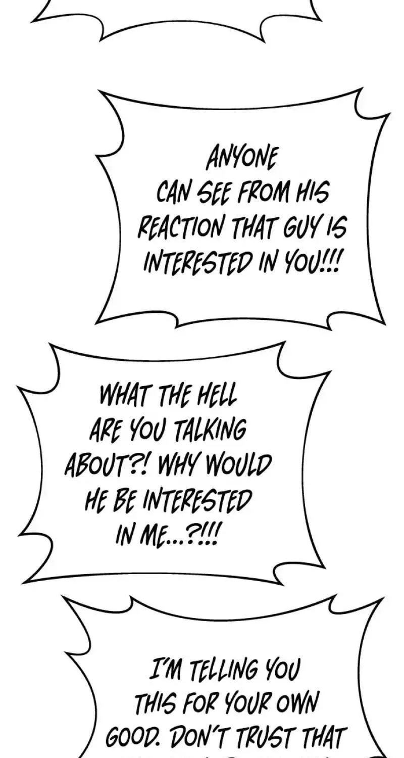 The Little Prince Reincarnate Chapter 4 page 65 - 