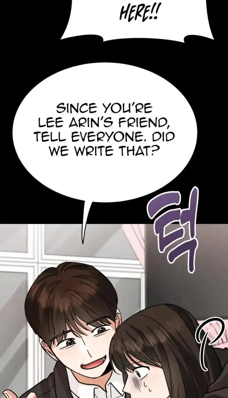 The Little Prince Reincarnate Chapter 4 page 8 - 